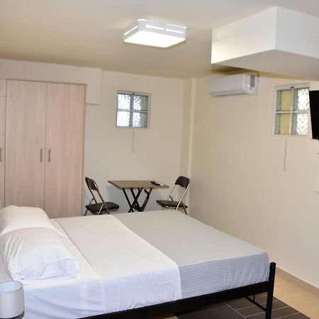 Oceanides Rooms Lefkandi Chalkidas Extérieur photo